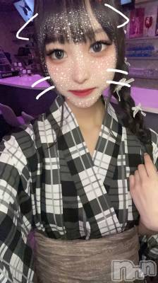 ʥå륺СGirls Bar Philia(륺Сեꥢ) ȤȤ725ֺ̥֥ᡪ