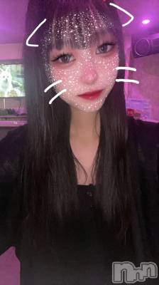 ʥå륺СGirls Bar Philia(륺Сեꥢ) ȤȤ729ְ̥֥⥤٥ȤǤ