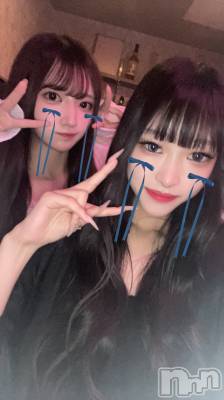ʥå륺СGirls Bar Philia(륺Сեꥢ) ȤȤ730̥֥ȱӴĹ