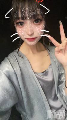 ʥå륺СGirls Bar Philia(륺Сեꥢ) ȤȤ85ֿ̥֥忧礦