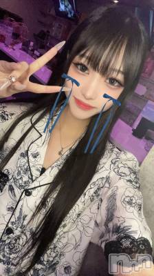 ʥå륺СGirls Bar Philia(륺Сեꥢ) ȤȤ820ֵ̥֥סνж(><)