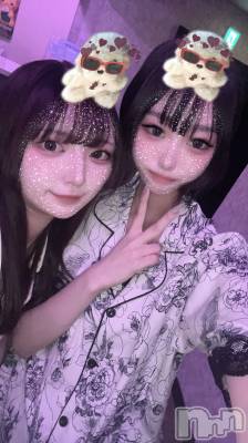 ʥå륺СGirls Bar Philia(륺Сեꥢ) ȤȤ929̥֥֤ʤȰˤ