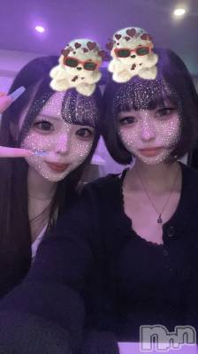 ʥå륺СGirls Bar Philia(륺Сեꥢ) ȤȤ1013ֵ̥֥פ֤Τ📷💭 ̖́-