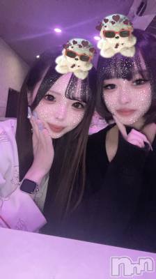 ʥå륺СGirls Bar Philia(륺Сեꥢ) ȤȤ1022ֽ̥֥жФޤ