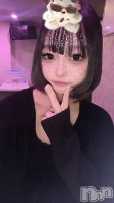 ʥå륺СGirls Bar Philia(륺Сեꥢ) ȤȤ117̥֥־̡㤤ޤ