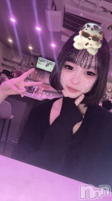 ʥå륺СGirls Bar Philia(륺Сեꥢ) ȤȤ118ֽ̥֥жФޤ