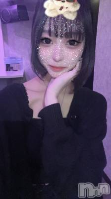 ʥå륺СGirls Bar Philia(륺Сեꥢ) ȤȤ1111ֽ̥֥жСޥĥѤޤ✨️