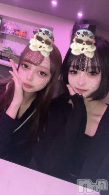 ʥå륺СGirls Bar Philia(륺Сեꥢ) ȤȤ1114̥֥֤ƤʤȤ롪