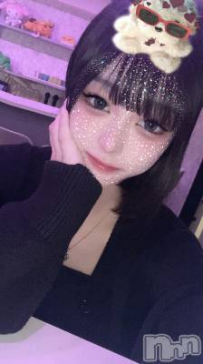 ʥå륺СGirls Bar Philia(륺Сեꥢ) ȤȤ1118̥֥ȱǤ