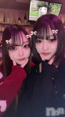 ʥå륺СGirls Bar Philia(륺Сեꥢ) ȤȤ1119̥֥֤Ĥ⤸ʤβù