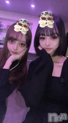 ʥå륺СGirls Bar Philia(륺Сեꥢ) ȤȤ1123ֽ̥֥жСԤƤޤ👍