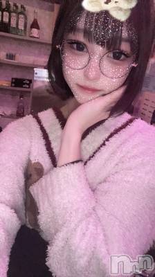 ʥå륺СGirls Bar Philia(륺Сեꥢ) ȤȤ1126̥֥֥ᥬ¿ͺǶ