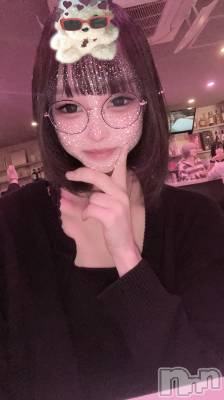 ʥå륺СGirls Bar Philia(륺Сեꥢ) ȤȤ122̥֥֥ᥬͤͭˤĤơ