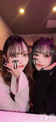 ����������ʥå��������륺�С�Girls Bar Philia(�����륺�С��ե��ꥢ) �ȤȤ�12��13���̥�֥����ֺ����Ϥ��꤬�Ȥ��������ޤ���(><)�����⤤�ޤ�✋🙂��