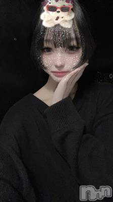 ����������ʥå��������륺�С�Girls Bar Philia(�����륺�С��ե��ꥢ) �ȤȤ�1��11���̥�֥����ֿ�ǯ2���ܤνжС�