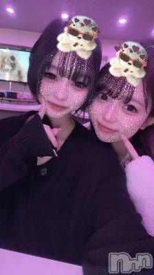 ����������ʥå��������륺�С�Girls Bar Philia(�����륺�С��ե��ꥢ) �ȤȤ�1��25���̥�֥����ֽжФ��ޤ�������