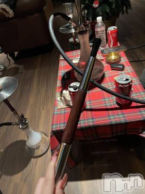 ����������ʥå��������륺�С�Girls Bar Philia(�����륺�С��ե��ꥢ) �ȤȤ�1��27���̥�֥�����ʷ�ϵ��ɤ�🌹✨��