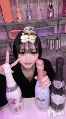 ����������ʥå��������륺�С�Girls Bar Philia(�����륺�С��ե��ꥢ) �ȤȤ�2��7���̥�֥����֥��ꥷ����Ϥ�������