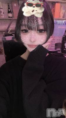 ����������ʥå��������륺�С�Girls Bar Philia(�����륺�С��ե��ꥢ) �ȤȤ�2��18���̥�֥����ֽжФ��ޤ���✌️���Ĳ���ɤ�(��Ǥ����ʤ�)��