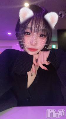 ����������ʥå��������륺�С�Girls Bar Philia(�����륺�С��ե��ꥢ) �ȤȤ�2��22���̥�֥�����222��ǭ����🐱��