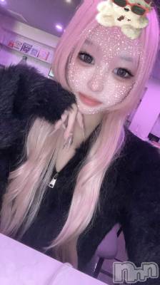 ����������ʥå��������륺�С�Girls Bar Philia(�����륺�С��ե��ꥢ) �ȤȤ�3��14���̥�֥����ֵס��νж�( ��'-' )����ѥ���Ʊȼ���꤬�Ȥ�����