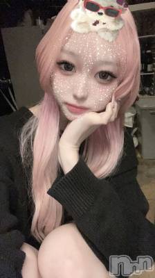 ����������ʥå��������륺�С�Girls Bar Philia(�����륺�С��ե��ꥢ) �ȤȤ�3��22���̥�֥�����Ĺ���ٲ˼��餷�ޤ���(  . .)