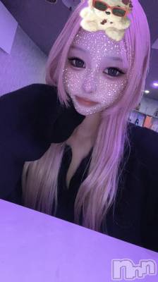 ����������ʥå��������륺�С�Girls Bar Philia(�����륺�С��ե��ꥢ) �ȤȤ�3��23���̥�֥����ֽжС���ȱ�ʤ��ϥ쥢��