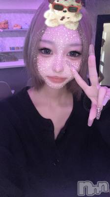 ����������ʥå��������륺�С�Girls Bar Philia(�����륺�С��ե��ꥢ) �ȤȤ�4��17���̥�֥����ֽжС�1���ִ�ĥ��ޤ���꜀(  ꜆-⩊-)꜆♡��