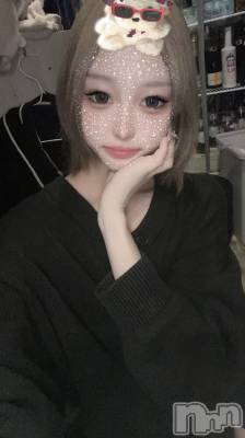 ����������ʥå��������륺�С�Girls Bar Philia(�����륺�С��ե��ꥢ) �ȤȤ�4��18���̥�֥����ֽжФǤ�������줪�ĤʥС��˹Ԥä���🍸��