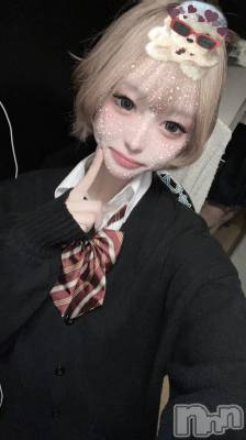 ����������ʥå��������륺�С�Girls Bar Philia(�����륺�С��ե��ꥢ) �ȤȤ�4��25���̥�֥�������������1���ܤ��꤬�Ȥ��������ޤ�🥂��