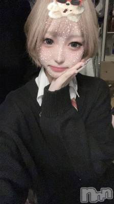 ����������ʥå��������륺�С�Girls Bar Philia(�����륺�С��ե��ꥢ) �ȤȤ�4��30���̥�֥�����4��⤢�꤬�Ȥ��������ޤ���꒰ᐡඉ ඉ꒱��
