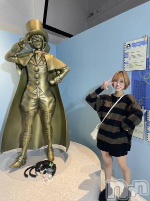 ����������ʥå��������륺�С�Girls Bar Philia(�����륺�С��ե��ꥢ) �ȤȤ�5��10���̥�֥������ĥ���Ÿ������㤯�����ɤ��ä�������