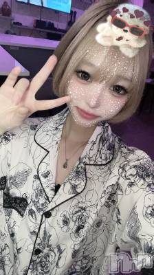 ����������ʥå��������륺�С�Girls Bar Philia(�����륺�С��ե��ꥢ) �ȤȤ�5��23���̥�֥����ֽжФ��ޤ������Ƕ�Ф��Ф�😵‍💫��