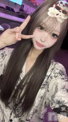 ����������ʥå��������륺�С� Girls Bar Philia(�����륺�С��ե��ꥢ) �ȤȤβ���(1����)