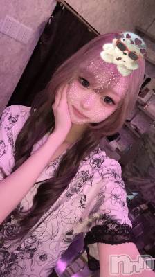 ����������ʥå��������륺�С�Girls Bar Philia(�����륺�С��ե��ꥢ) �ȤȤ�7��10���̥�֥����֤��䤹�ߤ��������Ƥޤ���🤧��