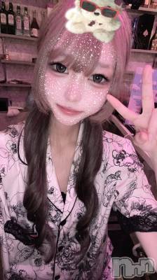 ����������ʥå��������륺�С�Girls Bar Philia(�����륺�С��ե��ꥢ) �ȤȤ�7��11���̥�֥�����ȱ�����ܤäƥĥ���ơ��롢����