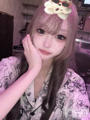 ����������ʥå��������륺�С�Girls Bar Philia(�����륺�С��ե��ꥢ) �ȤȤ�7��17���̥�֥����֤ߤ餤����󤪤����ᡪ��