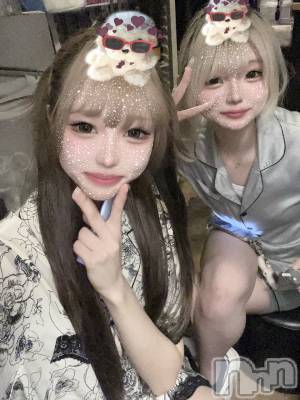 ����������ʥå��������륺�С�Girls Bar Philia(�����륺�С��ե��ꥢ) �ȤȤ�7��18���̥�֥�����AI�äƤ������ä��á�