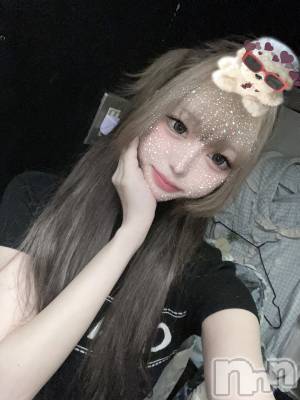 ����������ʥå��������륺�С�Girls Bar Philia(�����륺�С��ե��ꥢ) �ȤȤ�7��19���̥�֥����ֽ����������ߤٹ��ǡ���