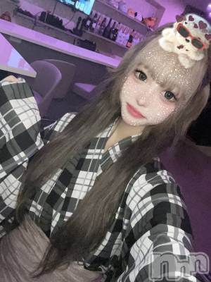 ����������ʥå��������륺�С�Girls Bar Philia(�����륺�С��ե��ꥢ) �ȤȤ�7��24���̥�֥�������ᥤ�١��뤫��������դ����Ƥ�餿(><)��