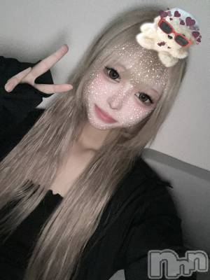 ����������ʥå��������륺�С�Girls Bar Philia(�����륺�С��ե��ꥢ) �ȤȤ�8��23���̥�֥����ֵ٤�ǤƤ��ߤޤ��󡢡��Ǥ�ڤ����ä�👍��