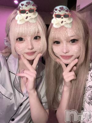 ����������ʥå��������륺�С�Girls Bar Philia(�����륺�С��ե��ꥢ) �ȤȤ�9��8���̥�֥����ֺ�������������ޤǤ��ޤ�����
