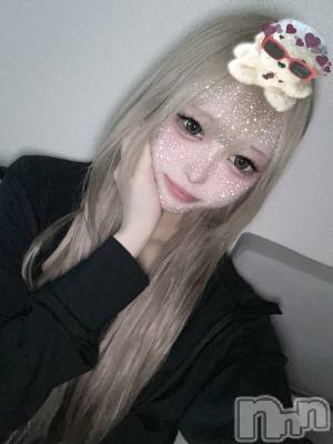 ����������ʥå��������륺�С�Girls Bar Philia(�����륺�С��ե��ꥢ) �ȤȤ�9��11���̥�֥�����Ʊȼ���餢�꤬�Ȥ��������ޤ�(><)��