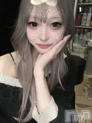 ����������ʥå��������륺�С�Girls Bar Philia(�����륺�С��ե��ꥢ) �ȤȤ�9��11���̥�֥����ֺ����⤤�ޤ�🙋🏼‍��️︎��������󥰥졼�����