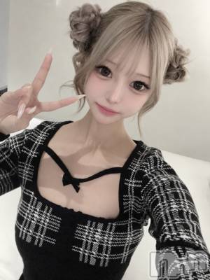 ����������ʥå��������륺�С�Girls Bar Philia(�����륺�С��ե��ꥢ) �ȤȤ�9��16���̥�֥����ֺ����⤤�ޤ���������äƤ���♡��