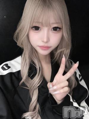 ����������ʥå��������륺�С�Girls Bar Philia(�����륺�С��ե��ꥢ) �ȤȤ�9��18���̥�֥����ֽжС���ʪ�α�����Ϥ��������