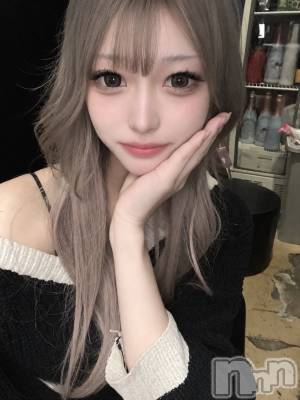 ����������ʥå��������륺�С�Girls Bar Philia(�����륺�С��ե��ꥢ) �ȤȤ�9��19���̥�֥����ֽжС������Ϥ��꤬�Ȥ��������ޤ���(  . .)