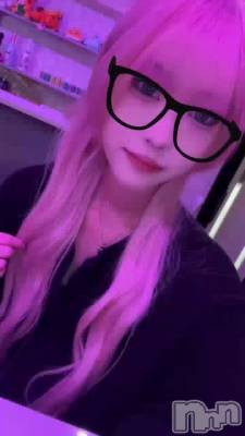 �ԥ󥯤ˤʤ�ޤ���(><)