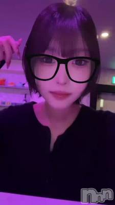 ��ȱ�饹�ȡ������ץ󤫤餤�ޤ�✨️