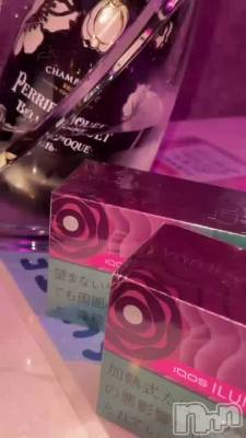 ���ˤ������🥂�����꤬�Ȥ��������ޤ�🥲‎